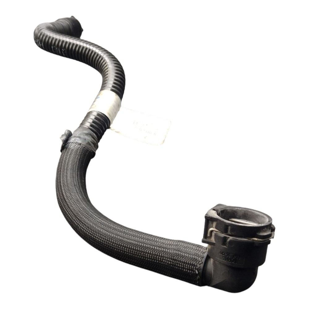 Mangueira Respiro Jeep Compass Toro 2.0 2022 6