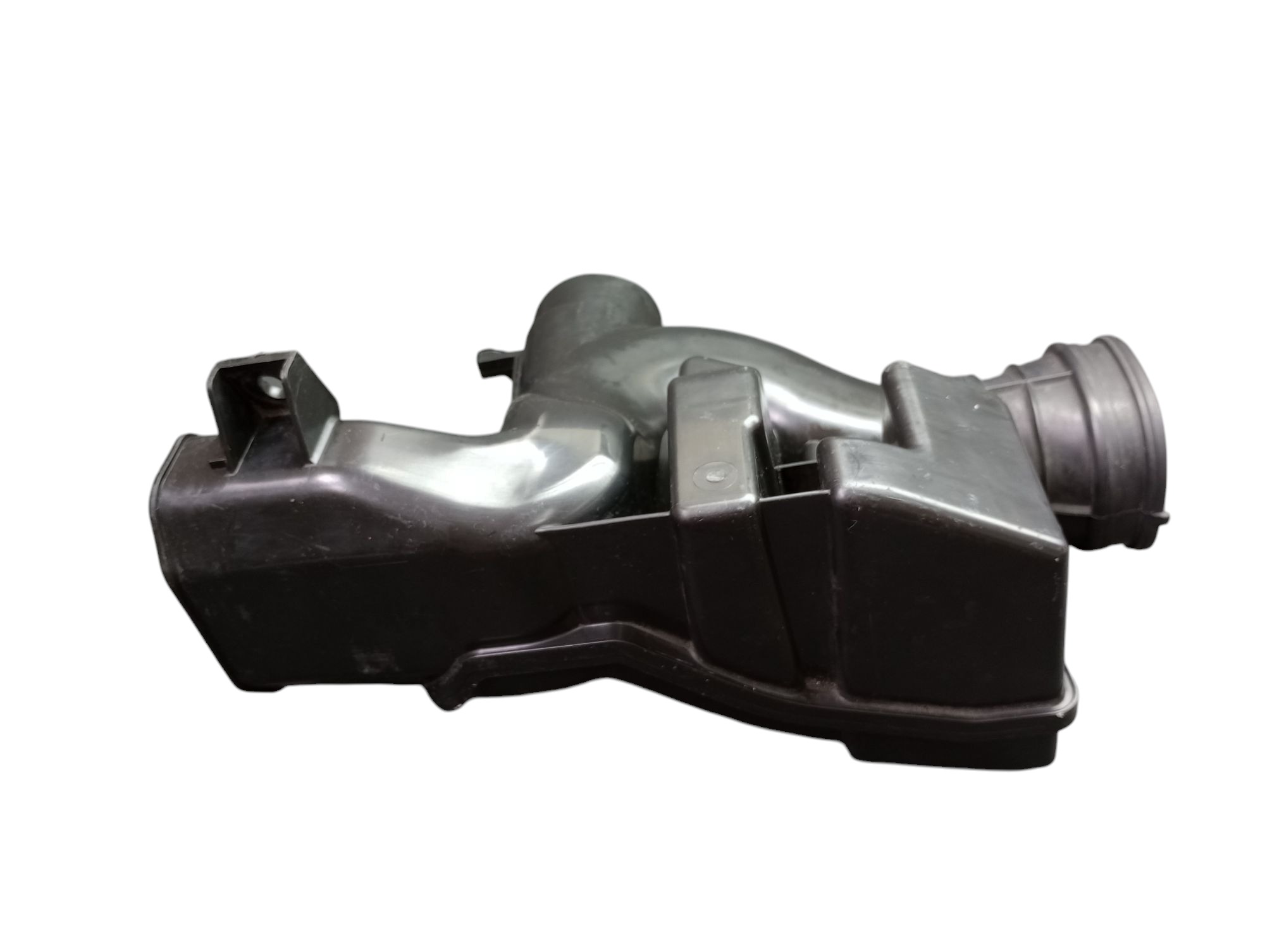 Duto Filtro De Ar Honda Hrv 1.8 2015 5