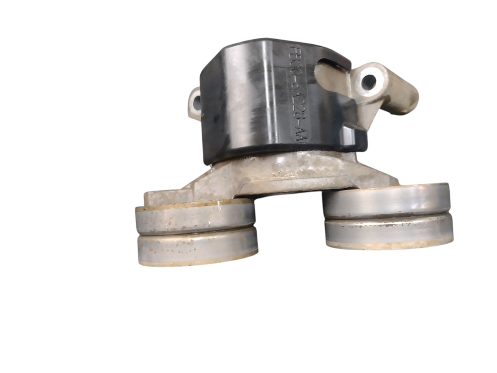 Tensor Esticador Correia Motor Ranger 3.2 2020 3