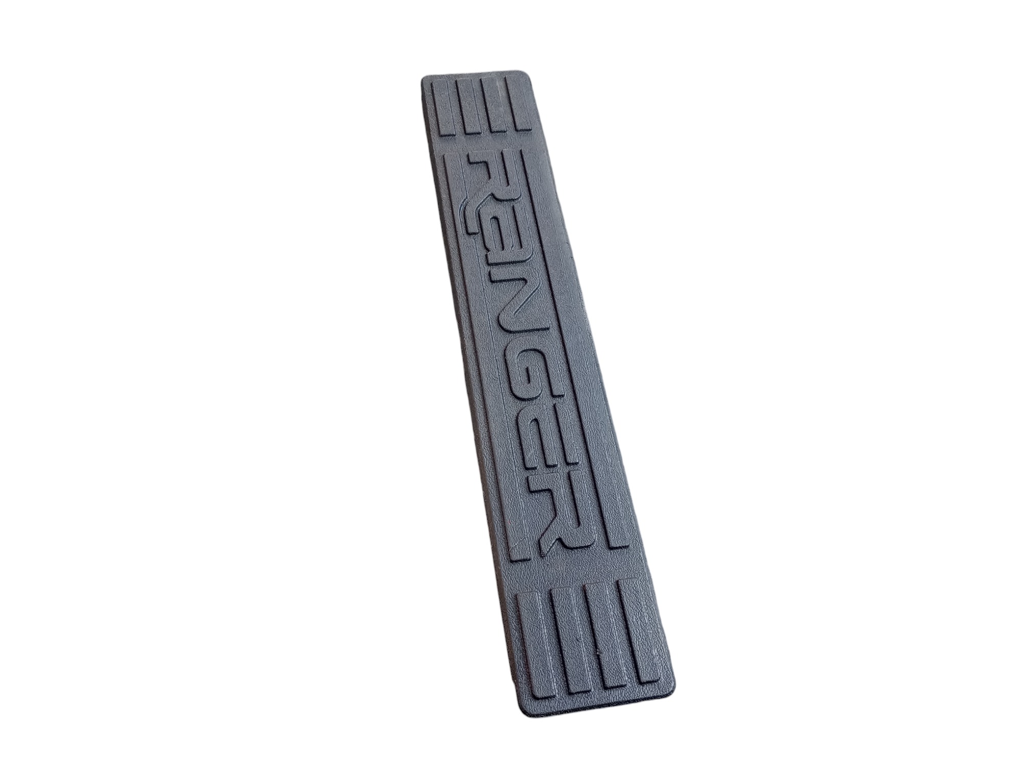 Soleira Porta T.e Ford Ranger 2008 4