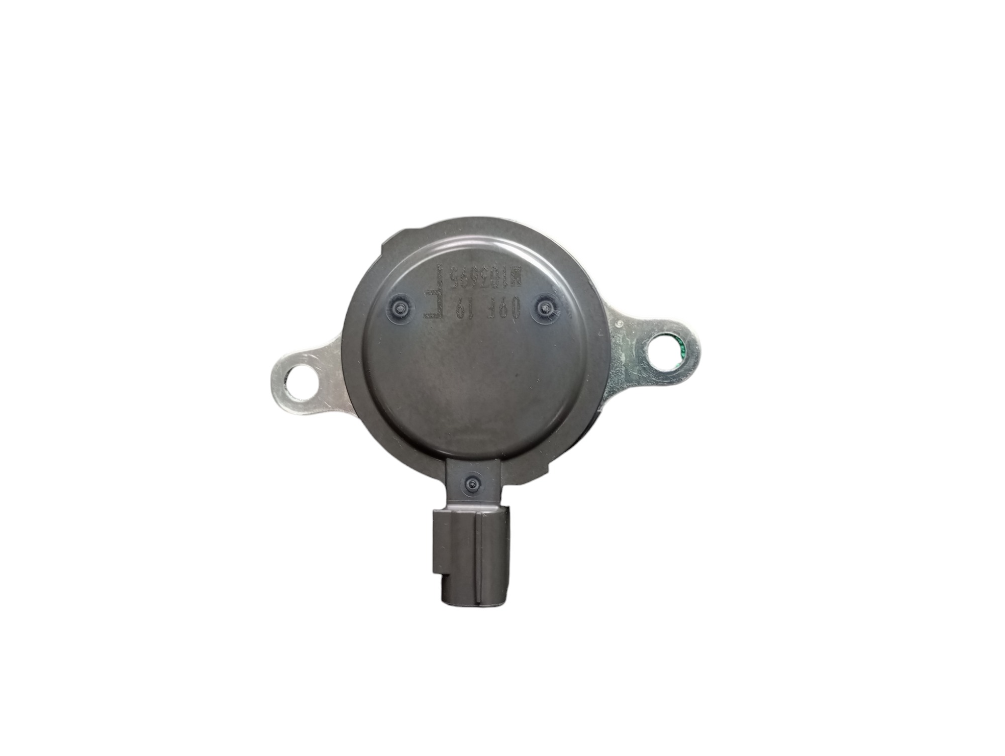Sensor Comando De Válvula Corolla 2.0 2023 4