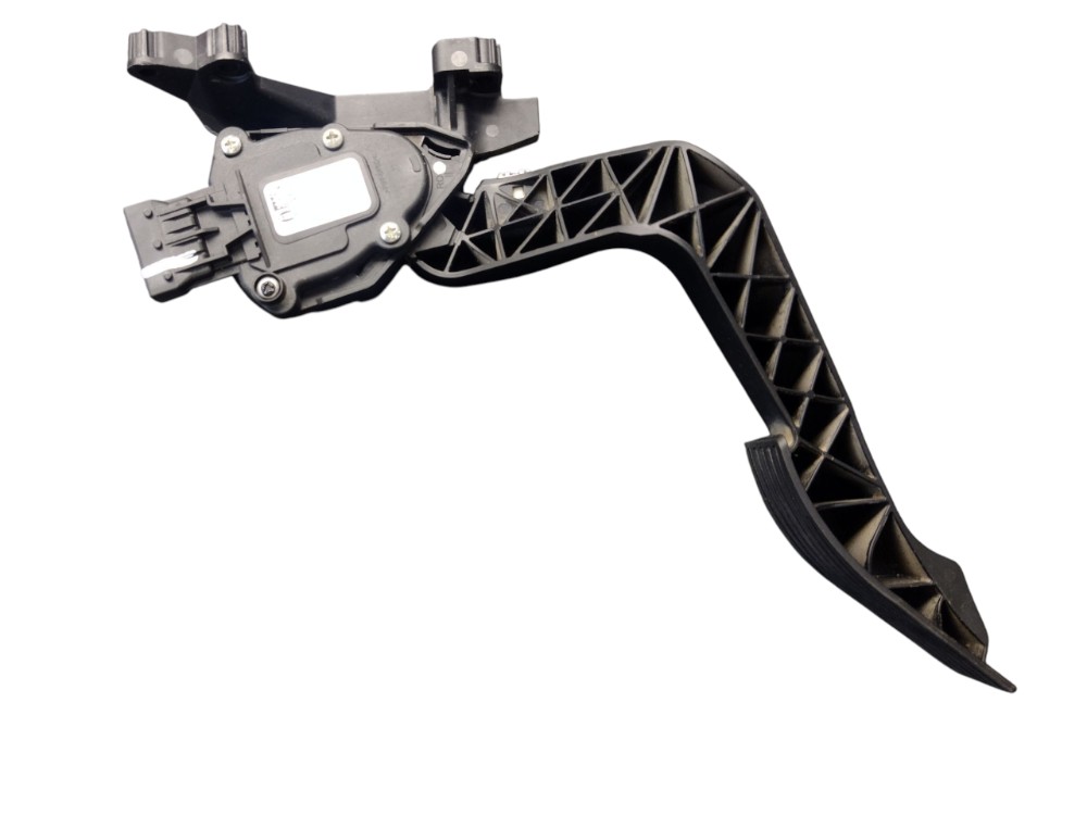 Pedal acelerador Jeep Compass 2020 3