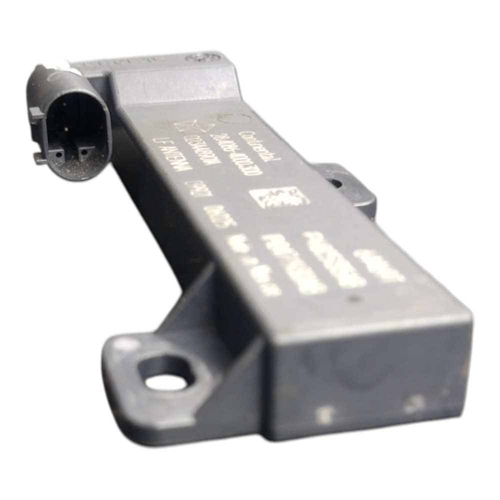 Sensor Antena Jeep Compass 2023 5