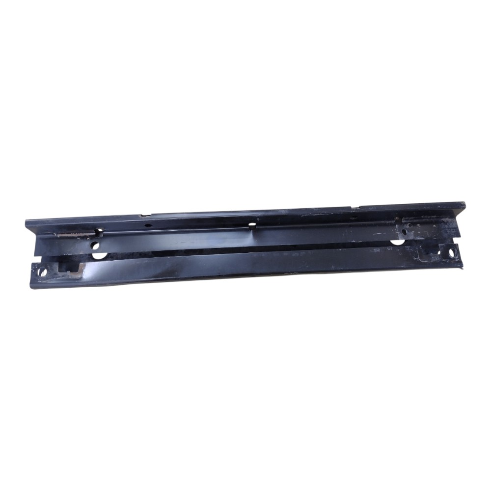 Alma Para Choque Dianteiro Gm S10 2020 1