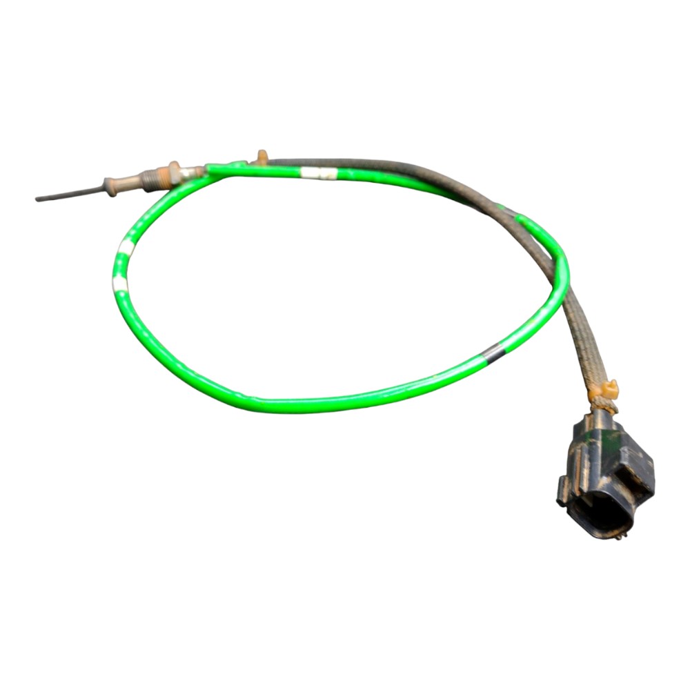 Sonda Lambda Ford Ranger 3.2 2021 1