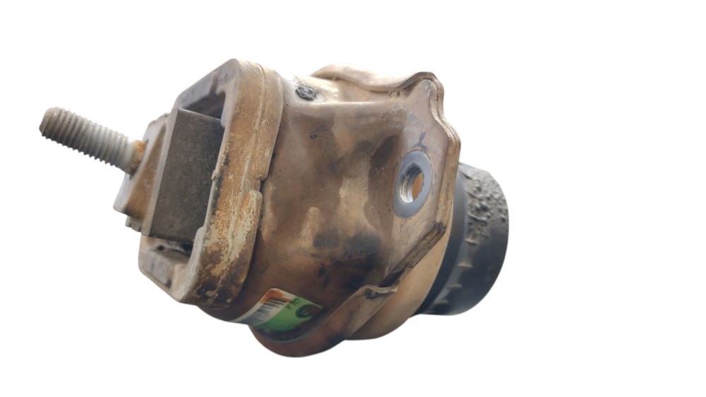 Coxim motor L.E Discovery 4 2013 5