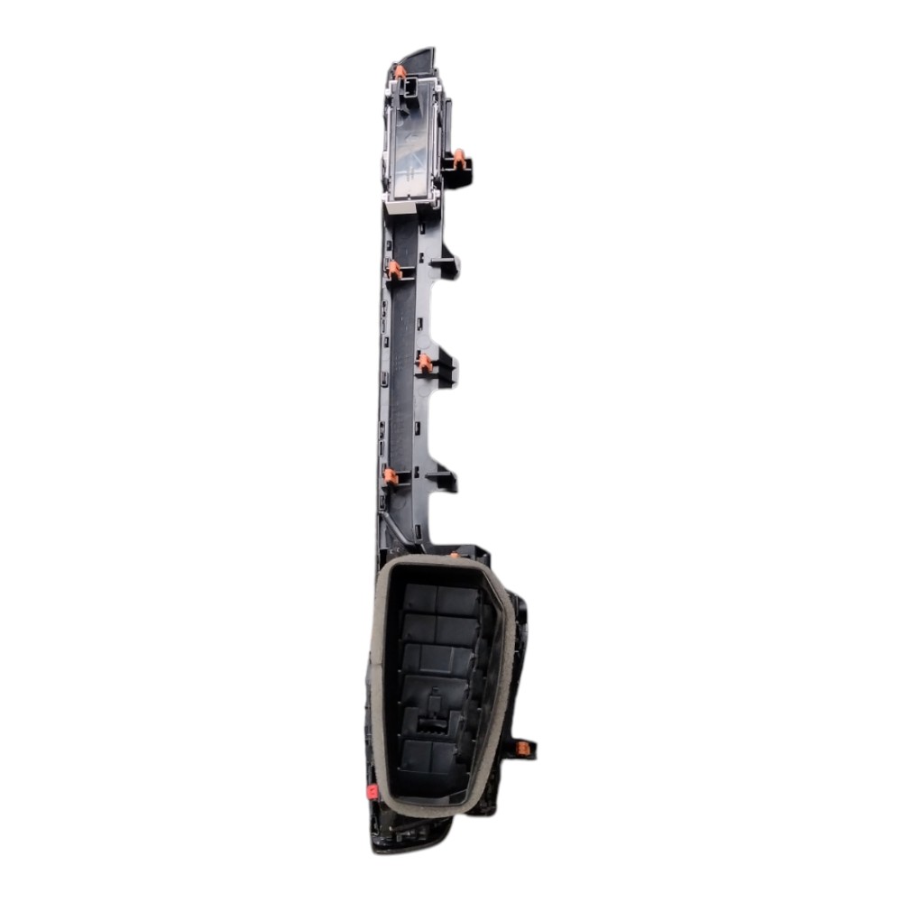 Moldura Difusor Ar L.d Corolla Cross 2026 6