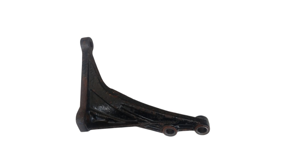Suporte Coxim Motor Hilux Sw4 2.7 2019 3