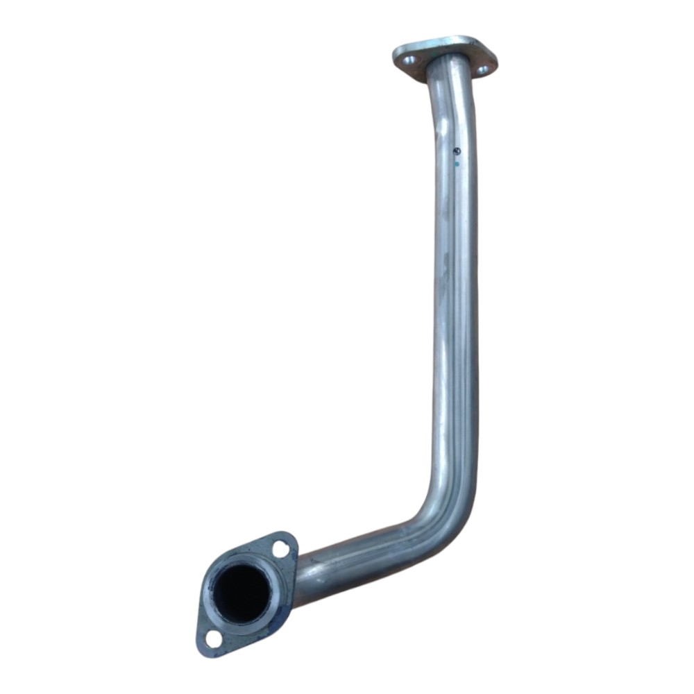 Cano Válvula Egr Hilux 3.0 2009 5