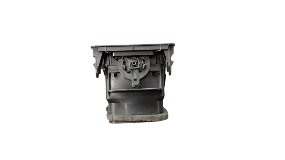 Difusor De Ar L.e Hilux 2009 3