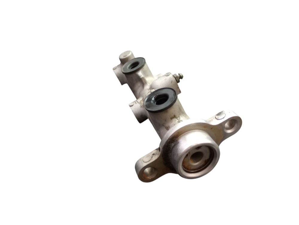 Cilindro mestre Ford Explorer 4.0 v6 1998 5