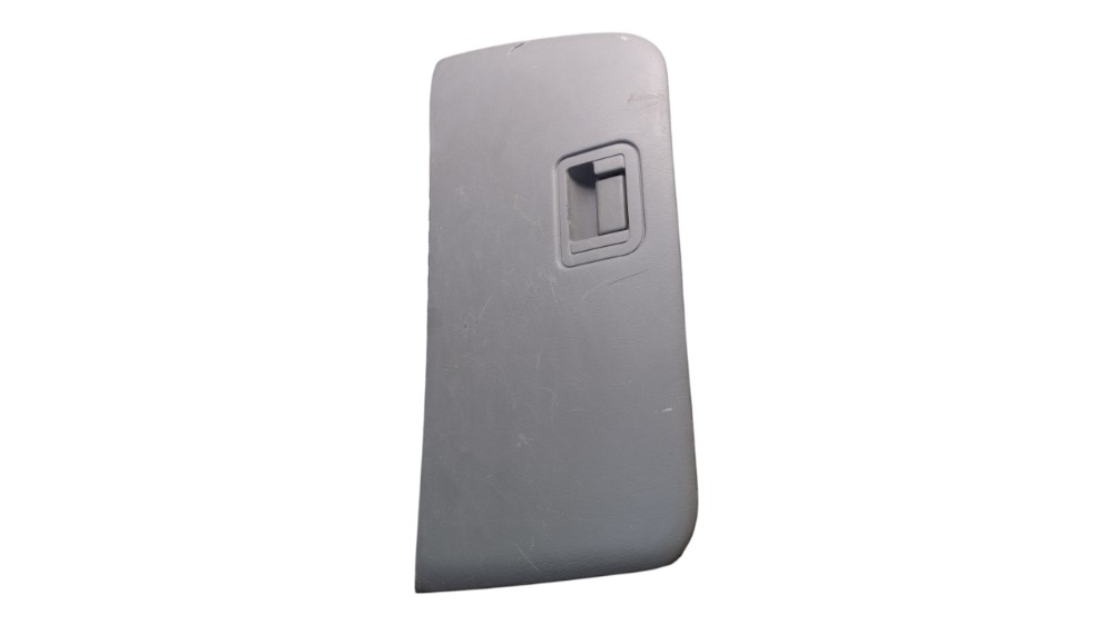 Porta Luvas F250 2