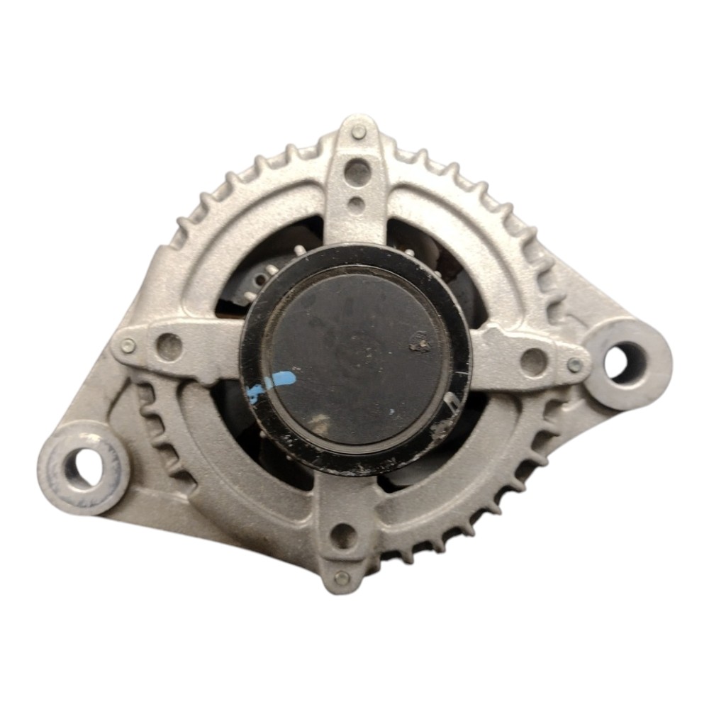 Alternador Fiat Toro 2.0 2022 6