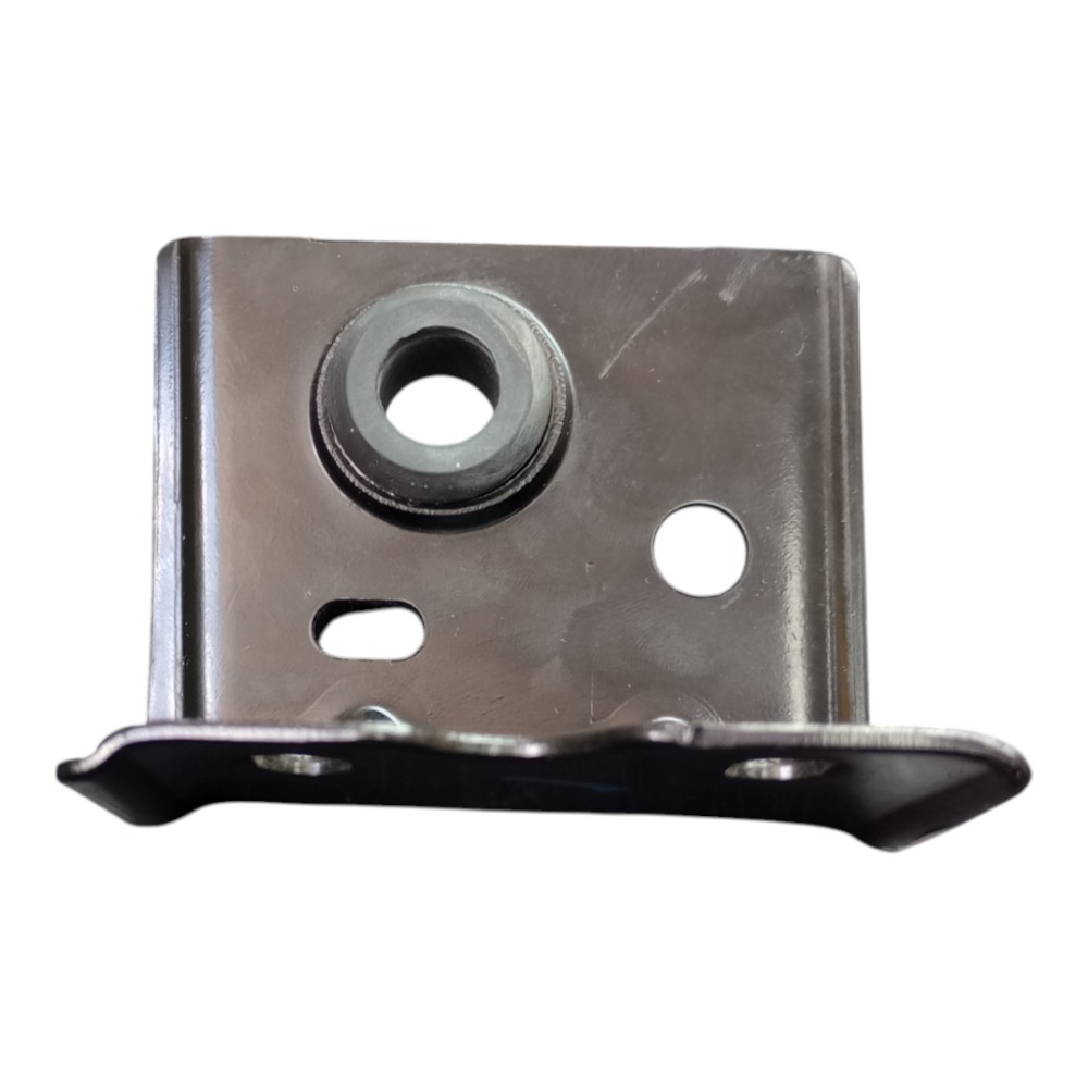 Suporte L.d Radiador Tiggo 7 1.5 Turbo 2024 3