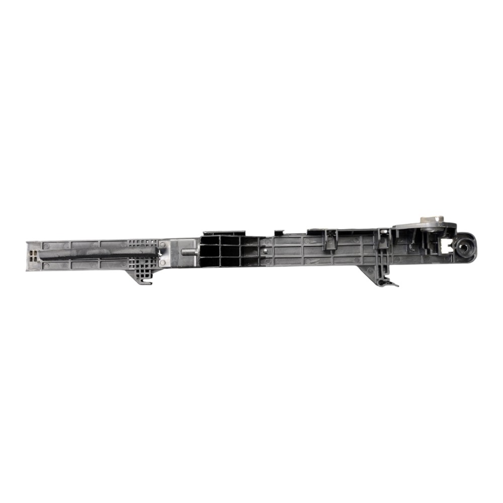 Suporte Inferior Radiador L.e Ranger 2012 1