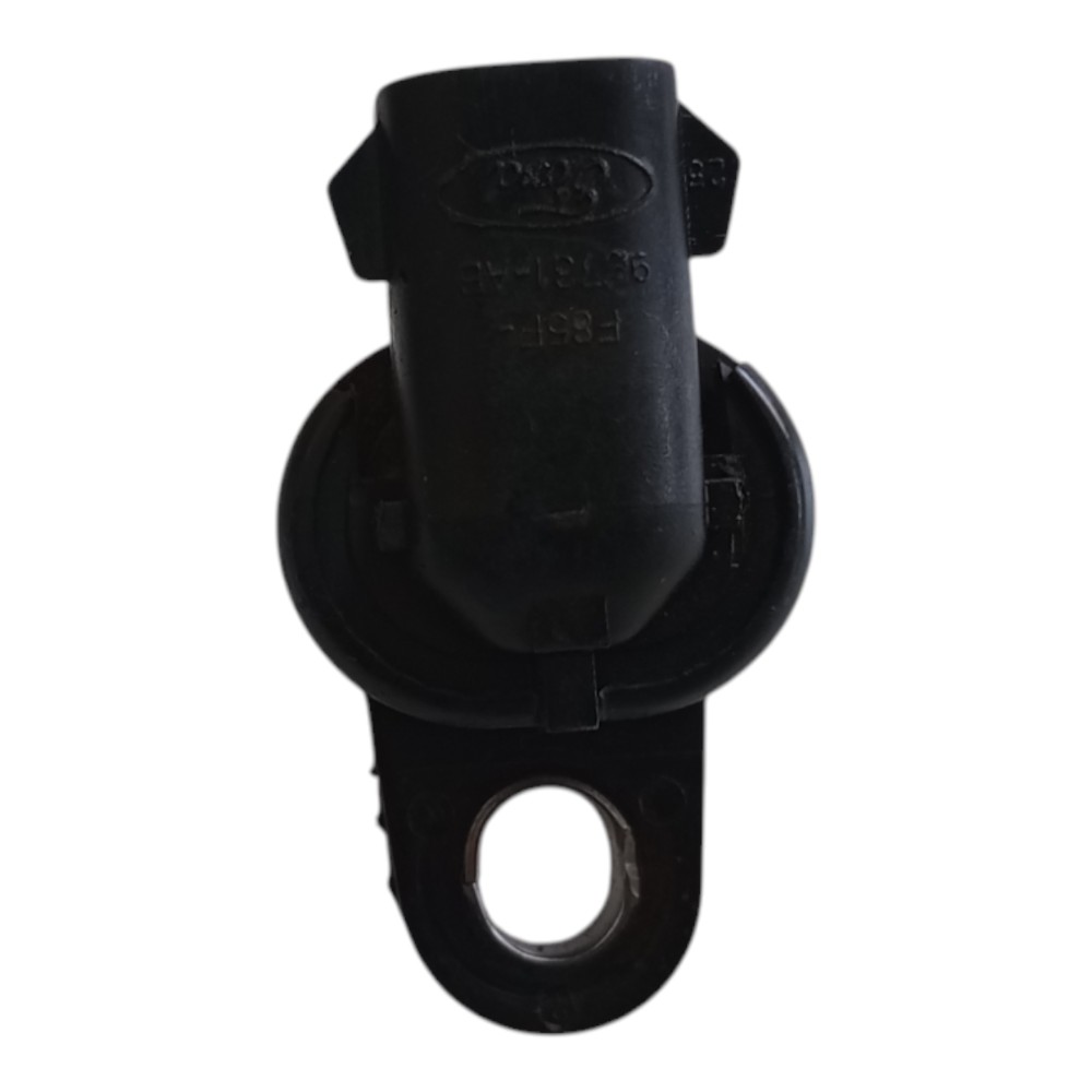 Sensor Velocidade Ranger 3.0 2007 3