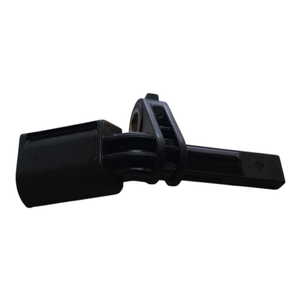 Sensor roda d.d Amarok 2.0 2018 3