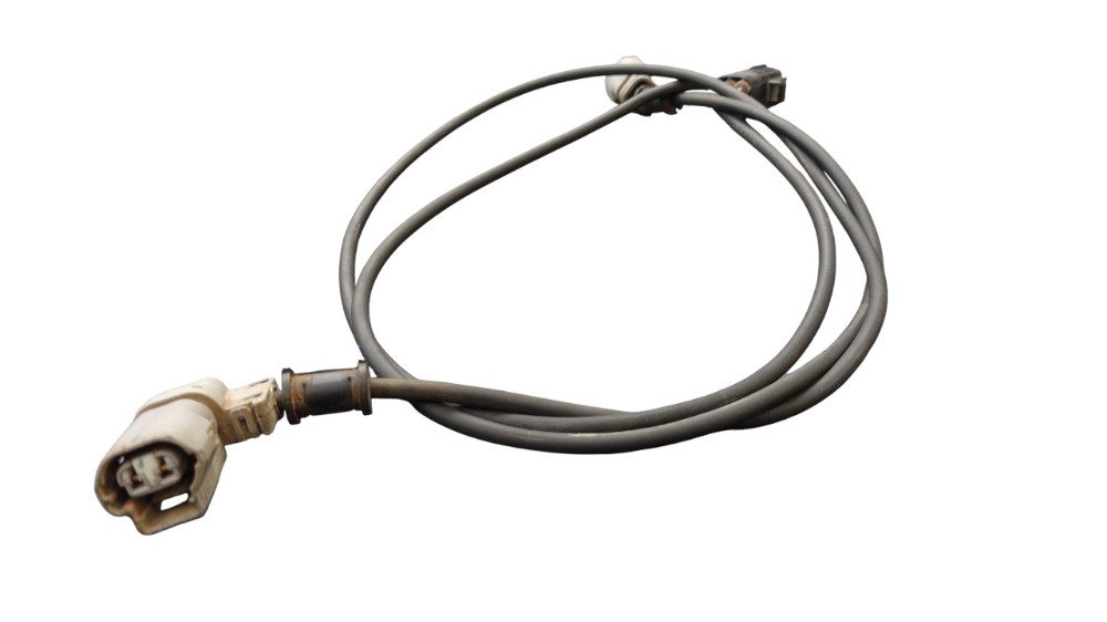 Chicote sensor traseiro Hilux 2007 5