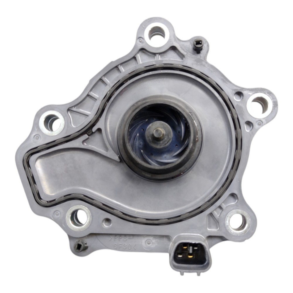 Bomba Da Água Corolla Cross 1.8 Hybrid 2025 6