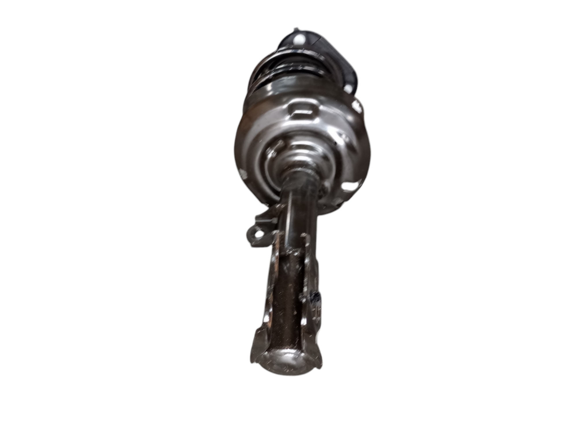 Torre suspensão d.e Corolla Cross 1.8 xrx 2024 2