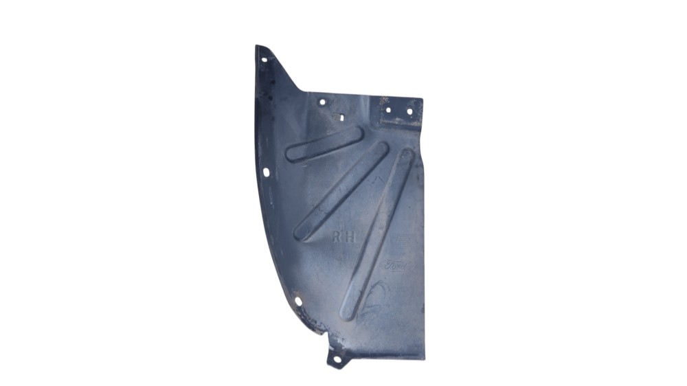 Para Barro Lameiro T.d Ranger 2020 5