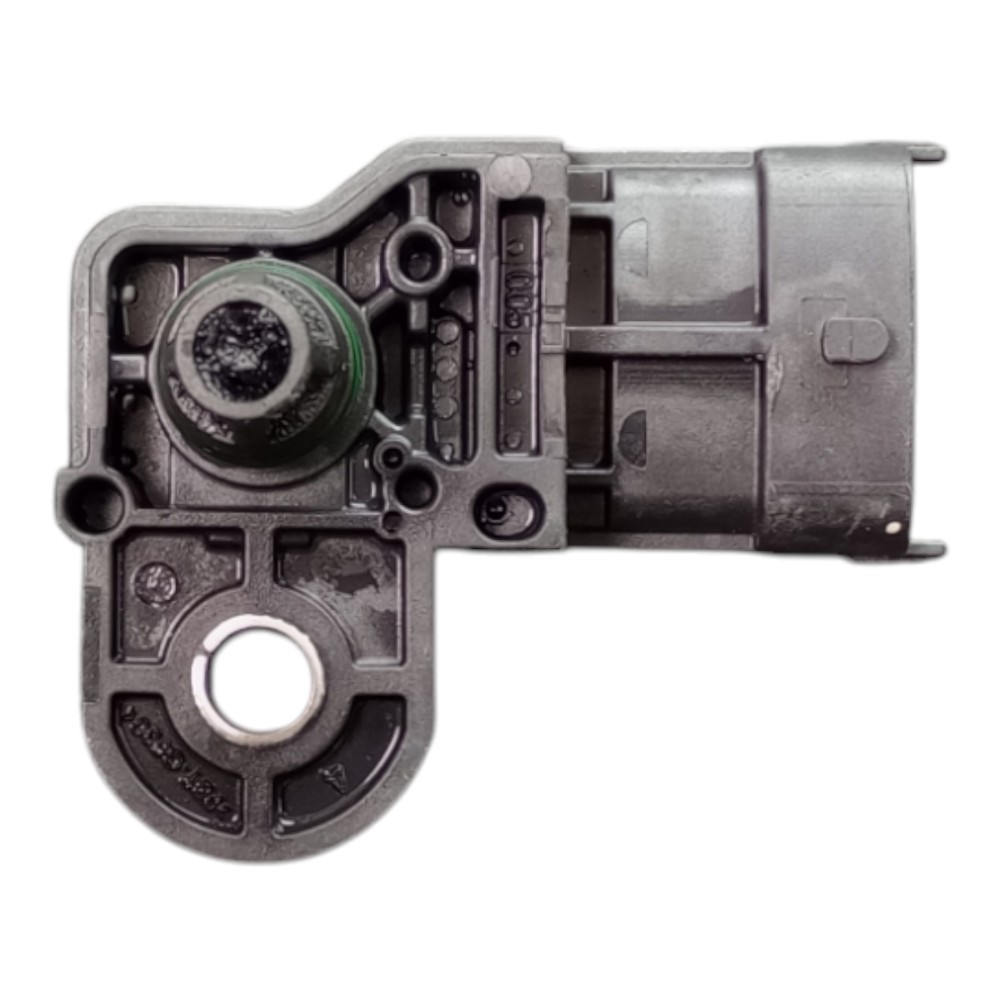 Sensor Map Chevrolet S10 2.8 180cv 2013 3