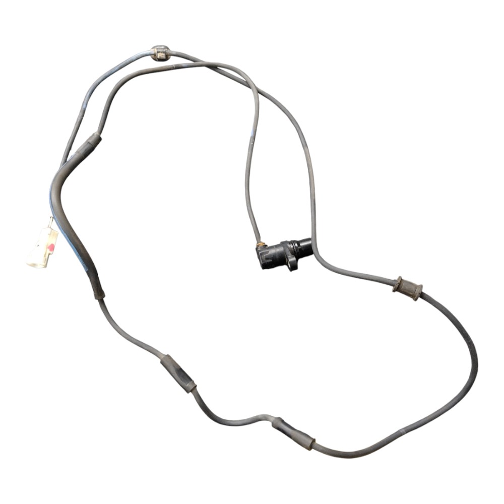 Sensor abs D.D Hilux SW4 3.0 2009 2