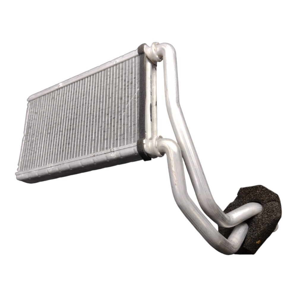 Radiador Ar Quente Hilux 2.8 2022 4