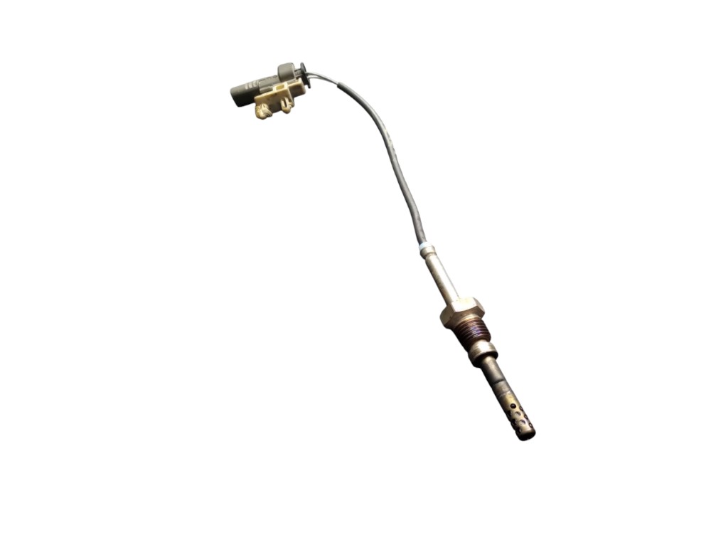 Sensor Temperatura Escape S10 2.8 2018 2