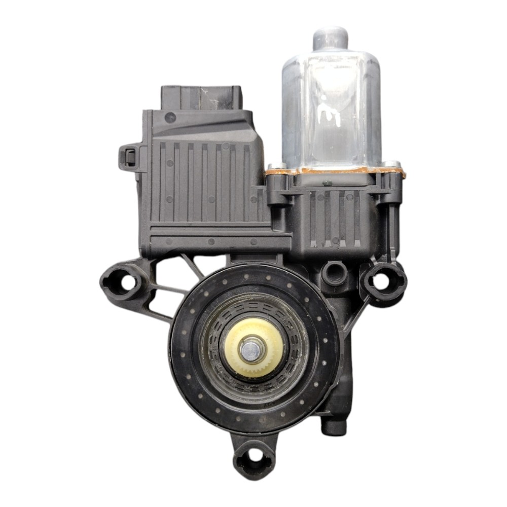 Motor Máquina Vidro D.e T-cross 2023 6