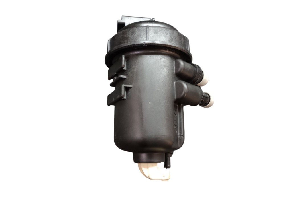 Copo Suporte Filtro Combustível Jumper Ducato Boxer 2.8 2007 5