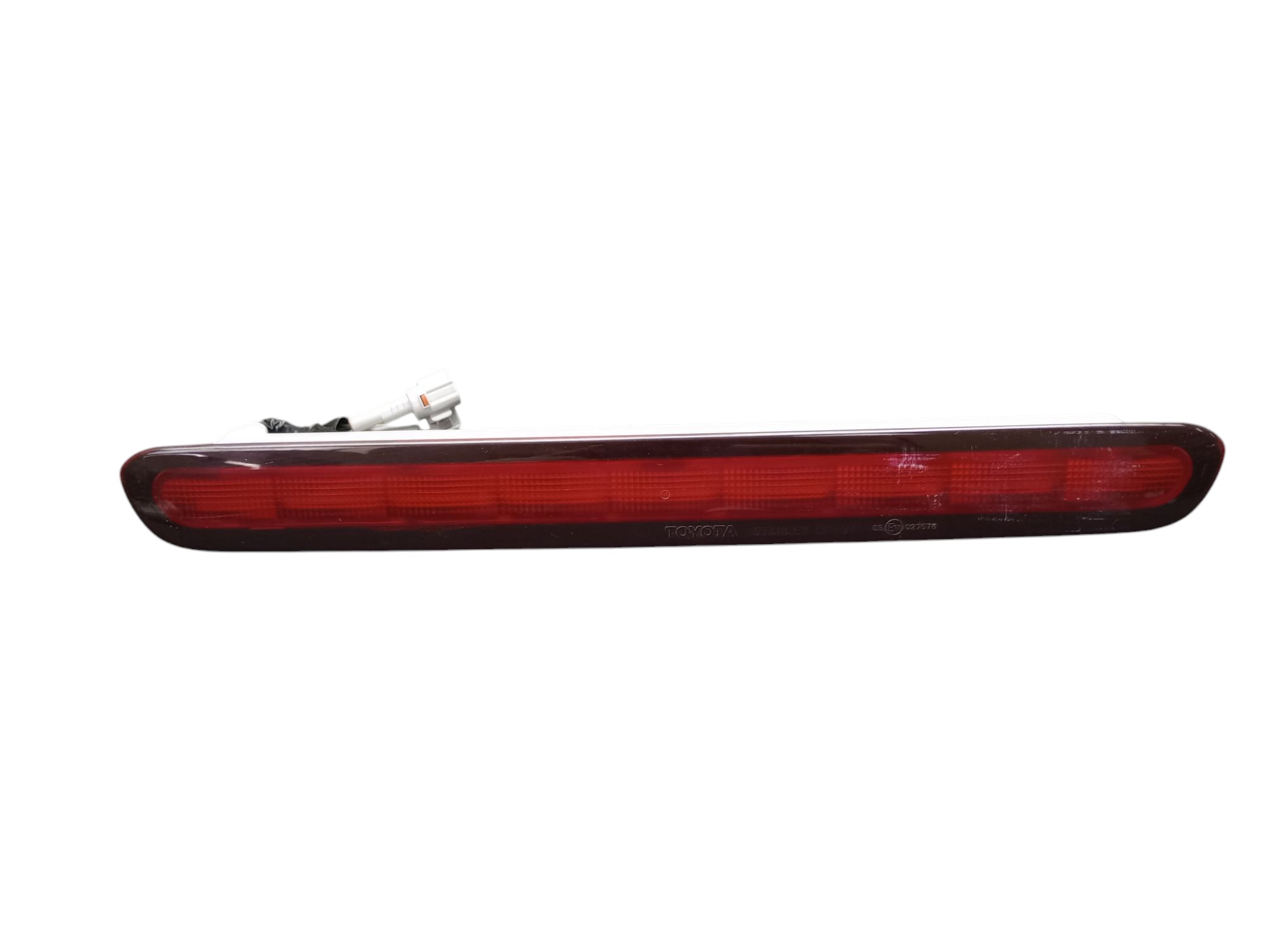 Break Light Toyota Hilux 2017 A 2022