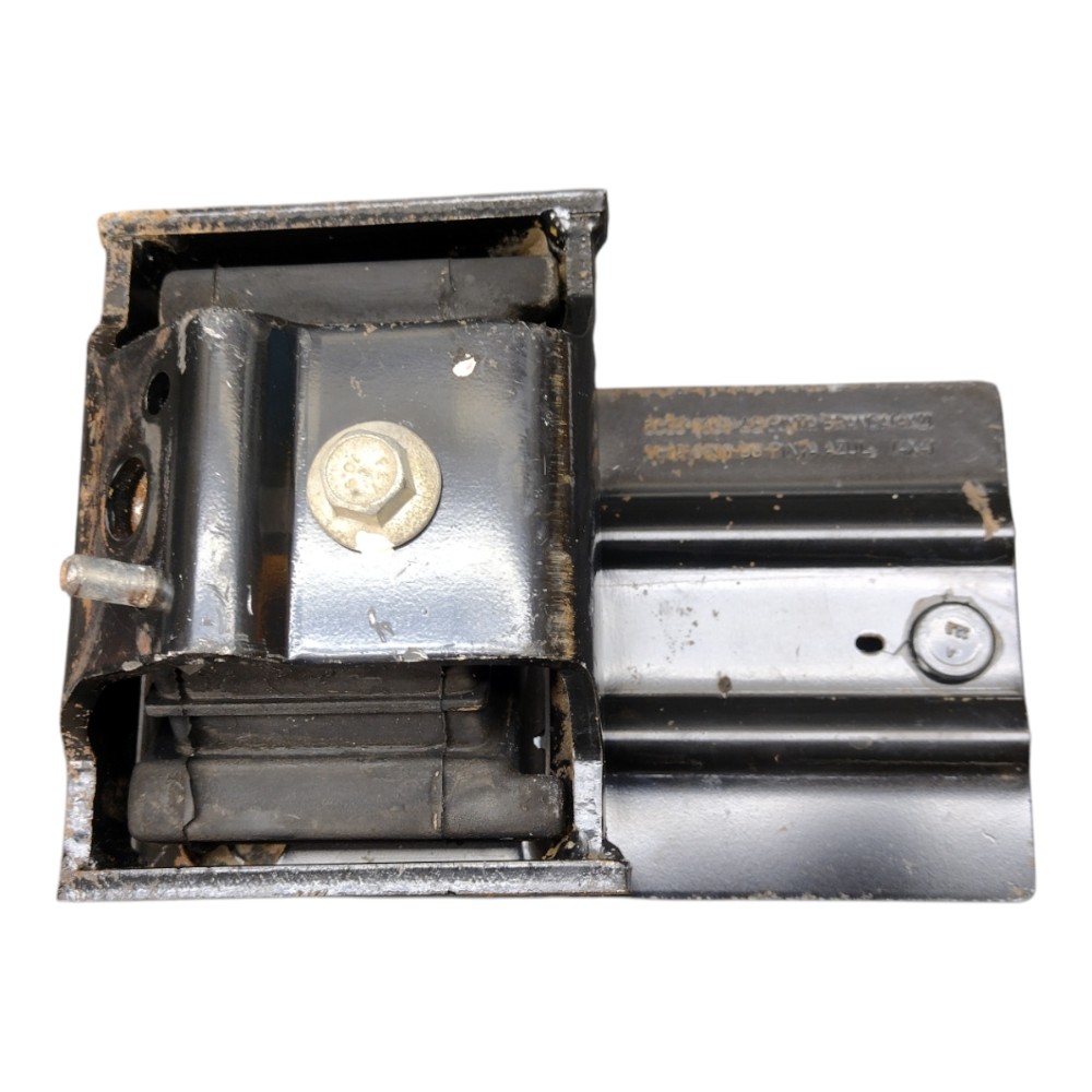 Coxim motor L.D Ford F250 2007