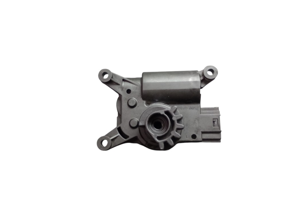Sensor Direcionador Ar Condicionado Jeep Compass 2.0 2020 2