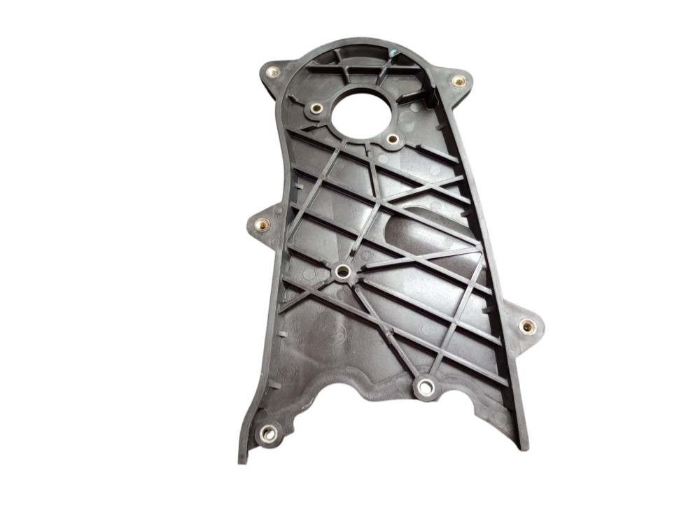 Tampa Proteção Correia Dentada Hilux 3.0 2007 5