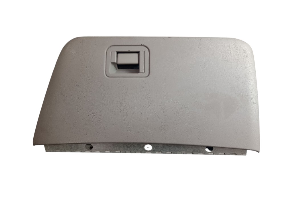Porta Luvas F350 F250 2007