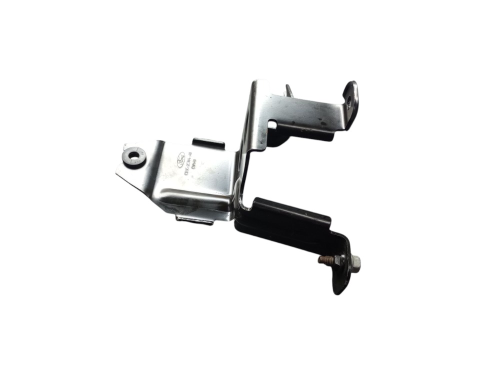 Suporte Módulo Abs Ford Ranger 3.2 2020 5