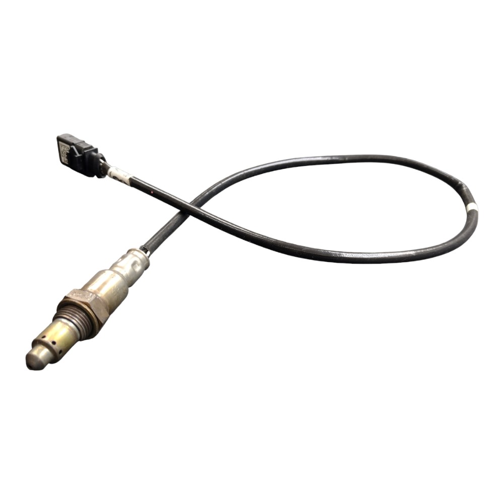 Sonda Lambda Pós Catalizador Hilux 2.8 2022 3