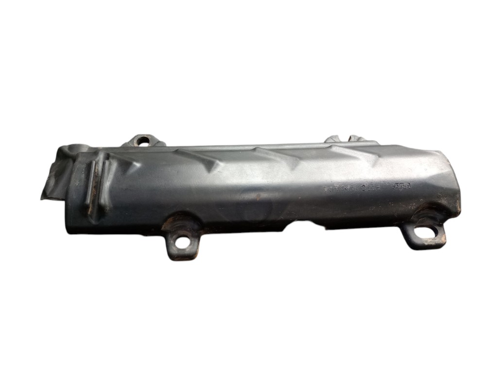 Capa Borracha Tampa De Válvula Ford Ranger 3.2 2020 2
