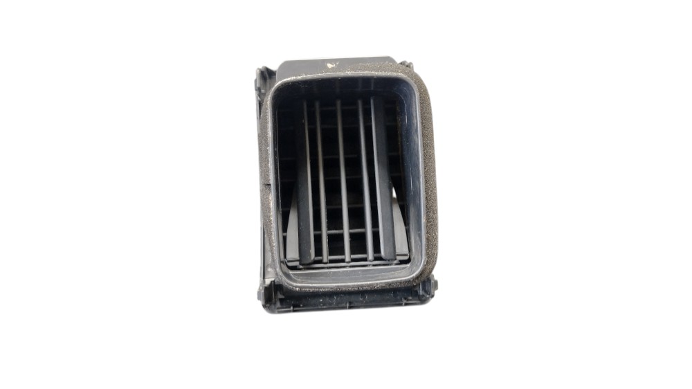 Difusor De Ar Painel L.e Hilux Sw4 2011 6