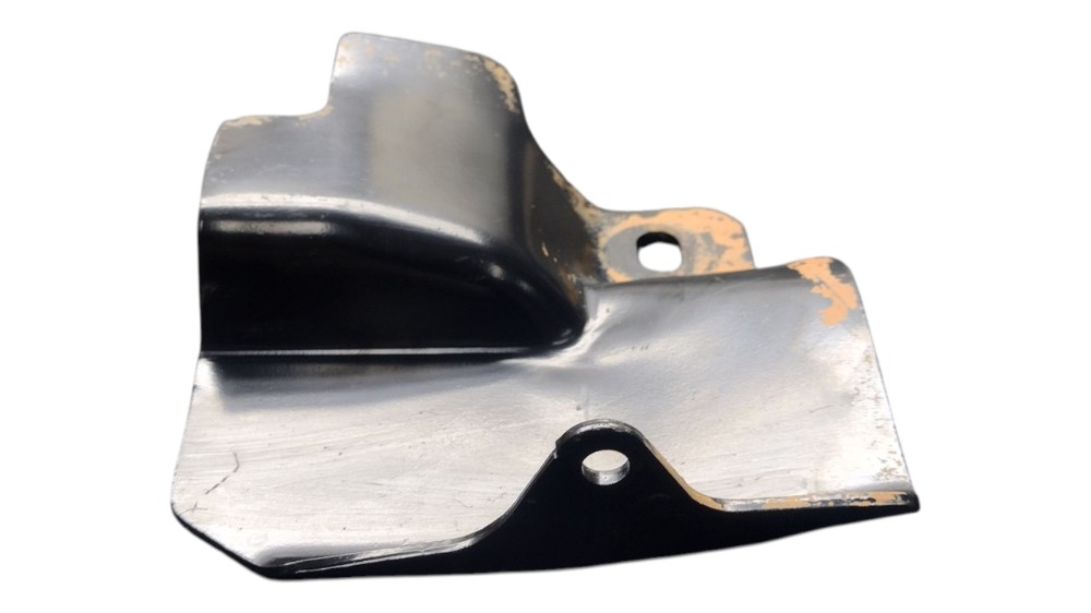Tampa Bomba Injetora Ranger 2.2 2019 2