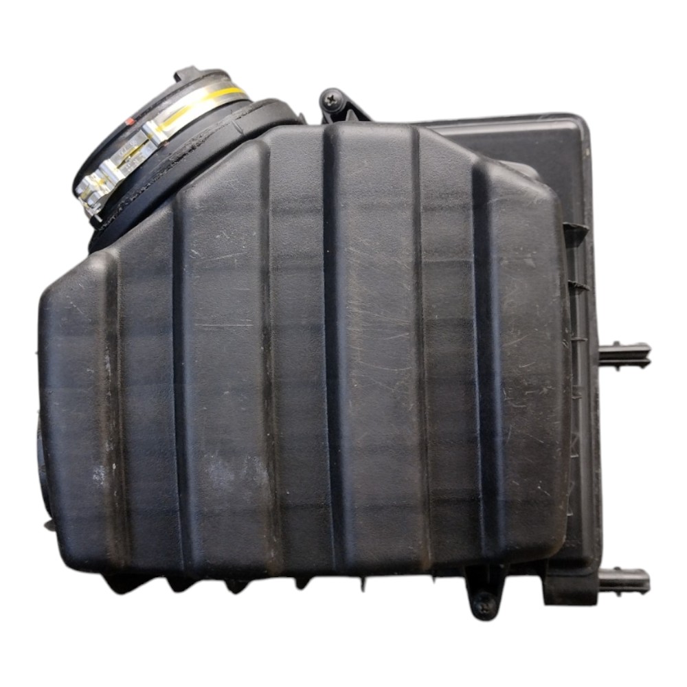 Caixa Filtro Ar Fiat Toro 2.0 2020 3