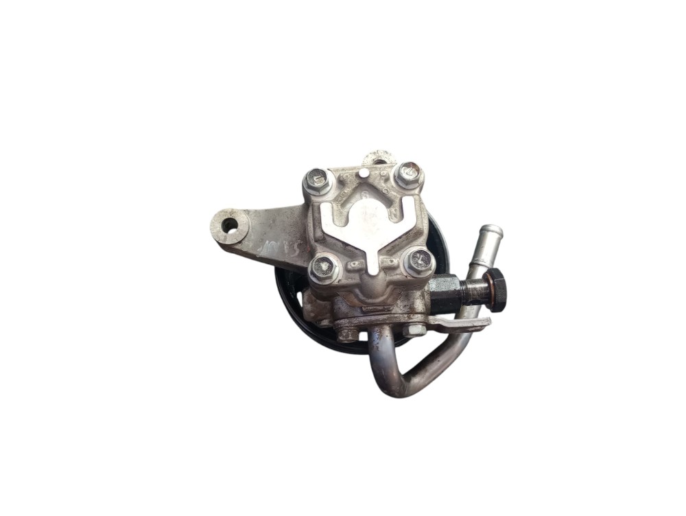 Bomba Hidráulica Hyundai Santa Fe 3.5 V6 2013 3