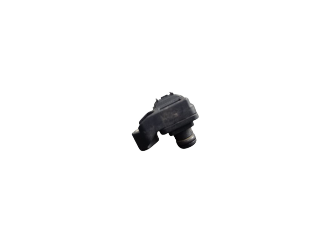 Sensor Map Honda Hrv 1.8 2017 3