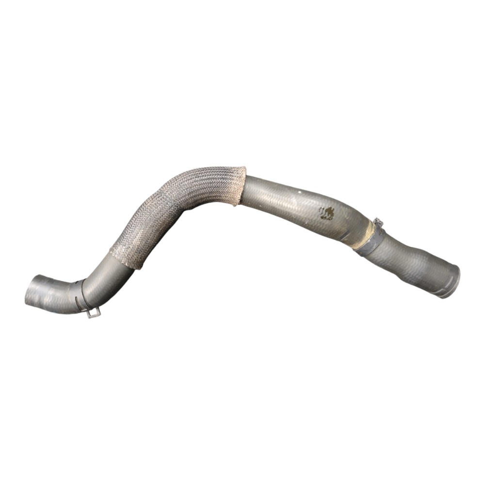 Mangueira Radiador Tiggo 7 1.5 Turbo 2024 5