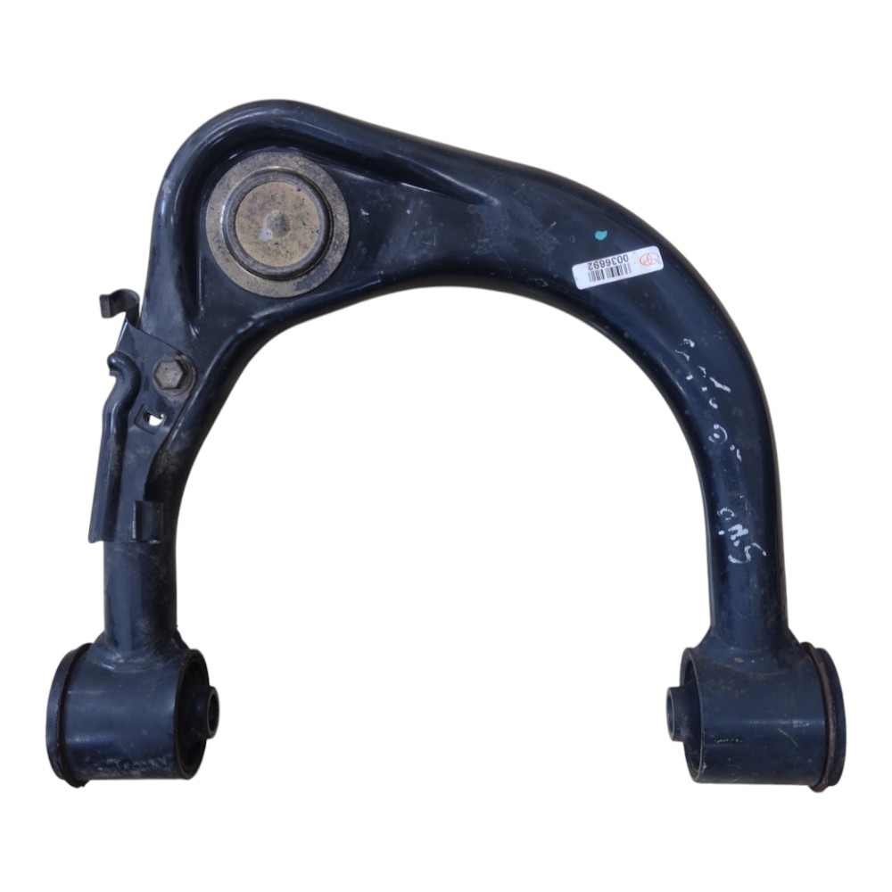 Bandeja superior L.E Hilux SW4 3.0 2009