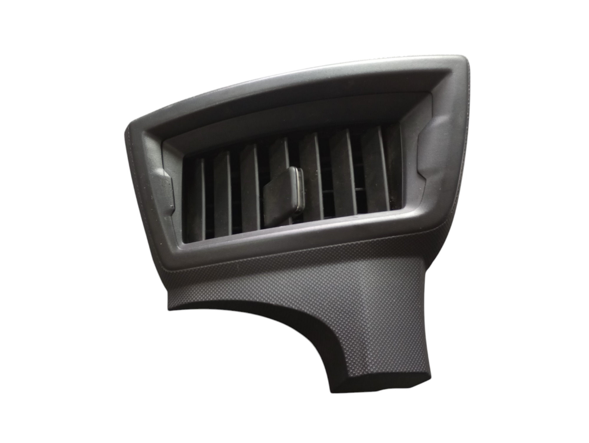 Difusor De Ar Central L.e Ranger 2019 2