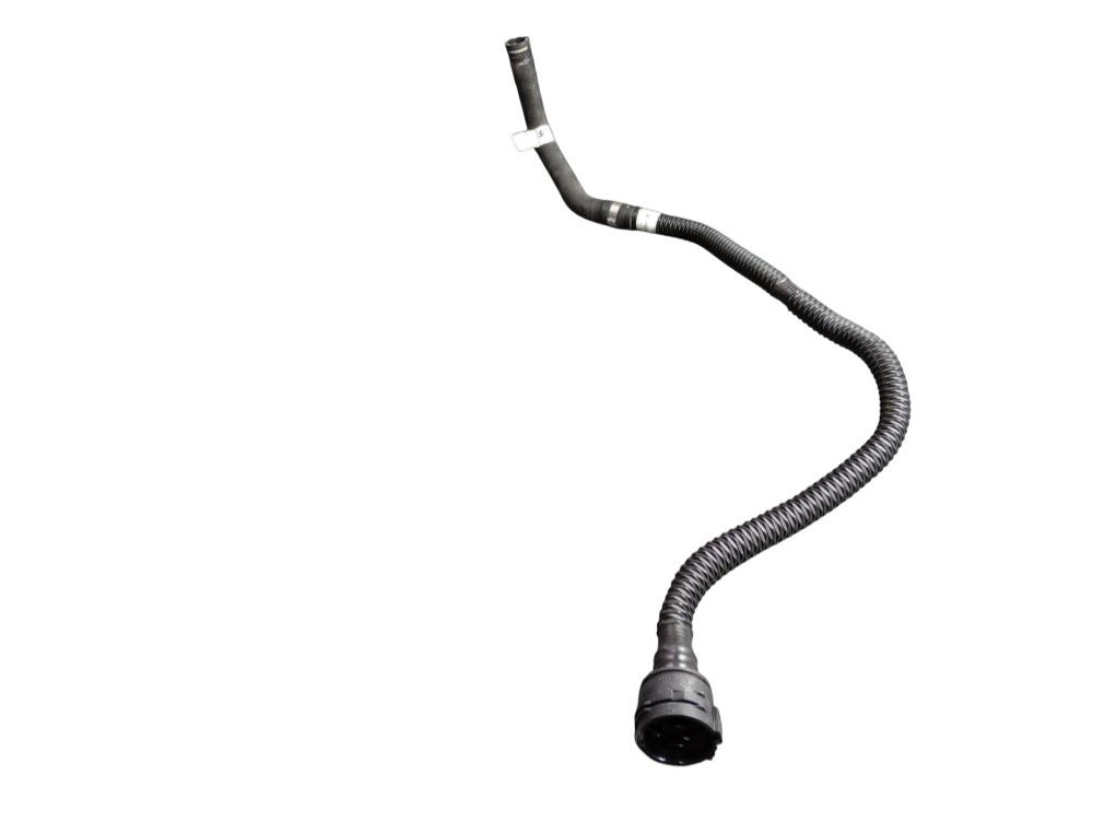 Mangueira De Água Arrefecimento Jeep Renegade 1.3 Turbo 2022