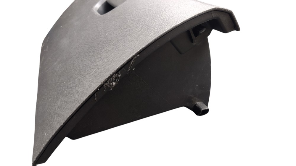 Porta Luvas Gm S10 2019  Com Detalhe 6