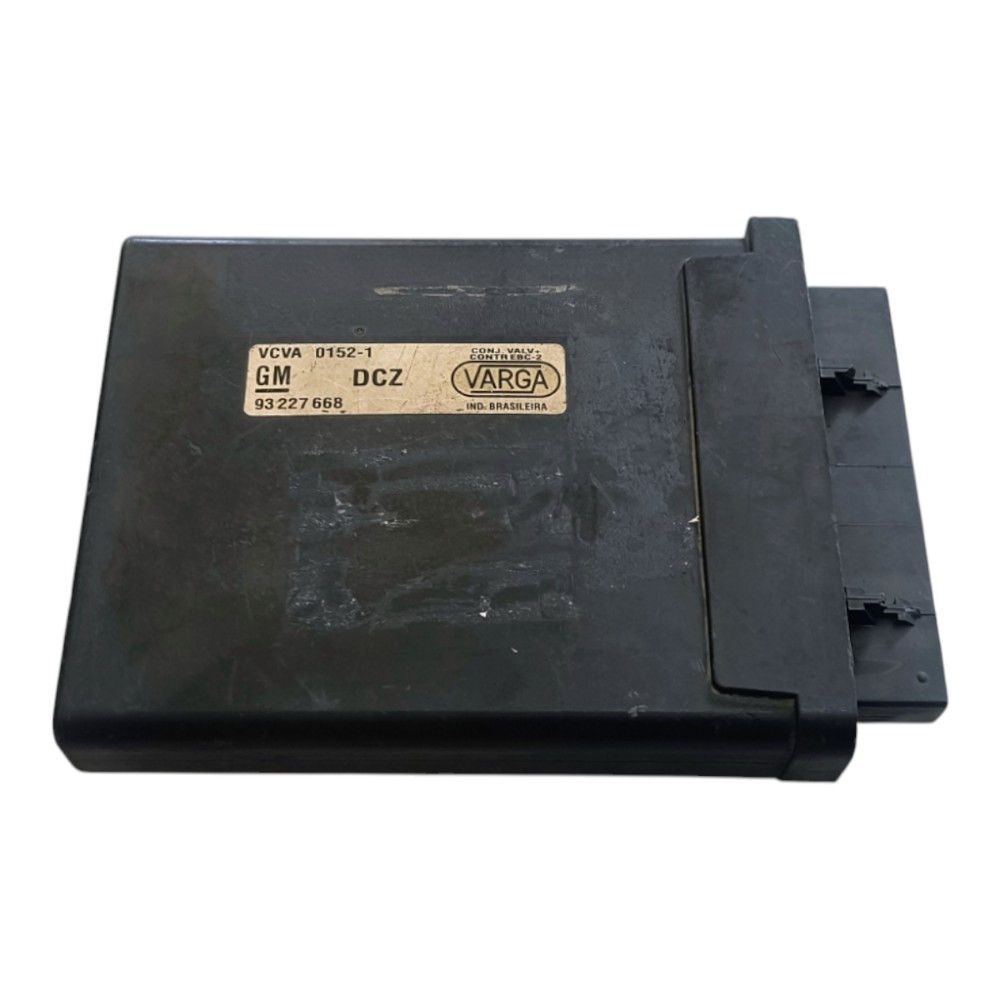 Modulo S10 2001 93227668 1